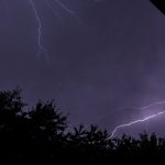 Blitze über Arnsberg_8