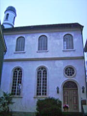 ehemalige_synagoge_neheim