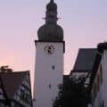 Arnsberg Glockenturm