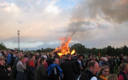 mueschede osterfeuer2014 003