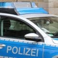 Polizeibericht Arnsberg Neheim Hüsten