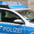 Polizeibericht arnsberg neheim huesten
